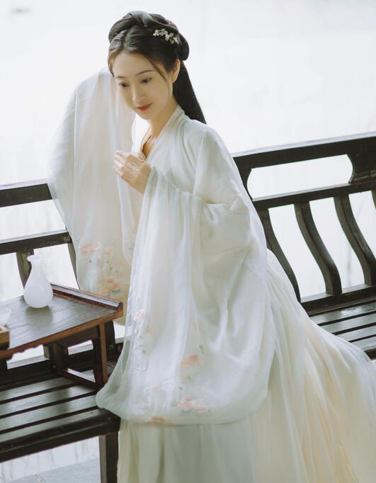 黄软件下载